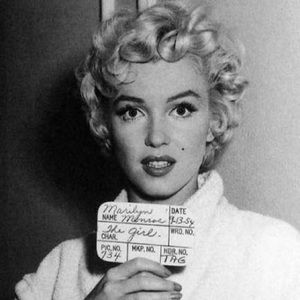 Meet your Posher, Marissa